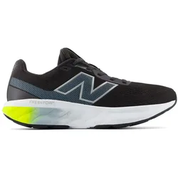 Fresh Foam 520 V9 Running Shoes Black UK 9.5 Men