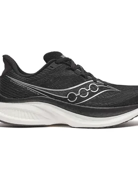 Scarpe Da Running Endorphin Speed 5 Black / White EU 44 1/2 - Saucony - FashionsVida