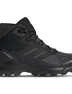 Terrex Uomo - Sneakers Nero - Taglia 49 1/3 - Rete/Sintetico 49 1/3 - Adidas - FashionsVida