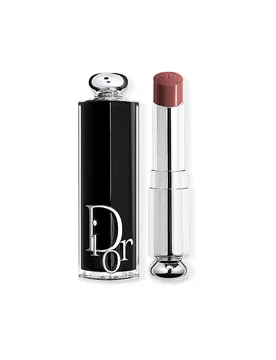 Addict Lápiz labial con acabado brillante (871 D-Dream) - Christian Dior - FashionsVida