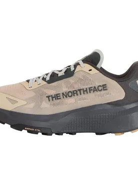 Altamesa 300 v2 zapatillas trail hombre Beige (42) - The North Face - FashionsVida