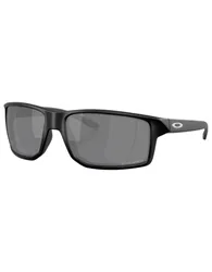 Sonnenbrille Gibston XL Matte Black Prizm Black schwarz