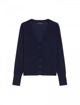Cardigan Donna Pennyblack SANTHIA - Pennyblack - FashionsVida