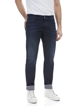 Jeans male - 34 / /32 - FashionsVida