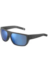 Vulture Unisex Sunglasses - - Size: ONESIZE