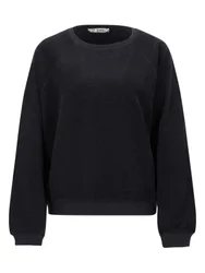 ZHINGE LS female