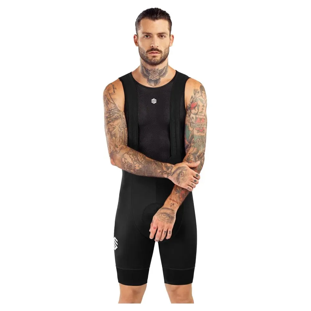 Siroko Cuissard Bx Resistance - Siroko - FashionsVida