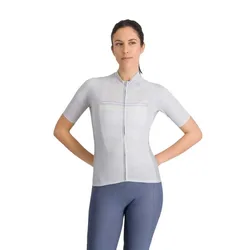 Maglia A Maniche Corte Starlight 2 Stone Gray