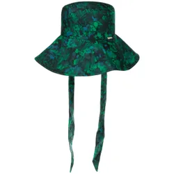 Jasper Packable Bucket Cloth Hat by - black - Damen - Size: XS (52-53 cm)