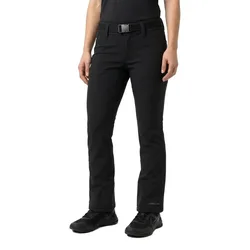 Pantalon Babou True Black XS