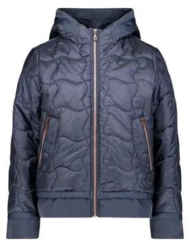 Jacke Watte female - 42 - FashionsVida