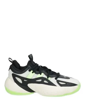 Sneakers Unisex Weiß 36 ⅔,37 ⅓,38,38 ⅔ Unisex - Adidas - FashionsVida