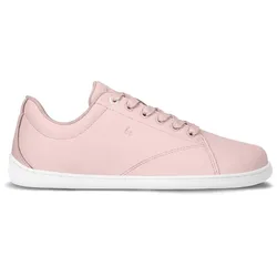 Baskets Core Barefoot Powder Pink EU 38