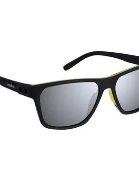 Gafas multideporte IF 2003 BLK YEL - Ironman - FashionsVida