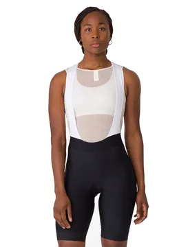 Rapha Cuissard Core - Rapha - FashionsVida