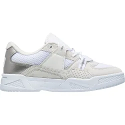 Zapatillas de mujer Construct