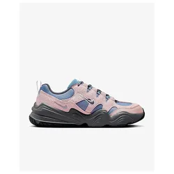 Nike Sneaker Tech Hera Purple EU 40