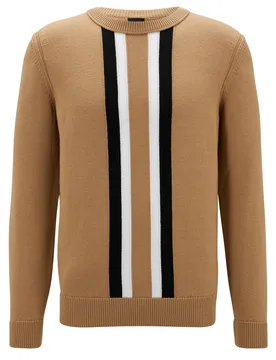 XL Lago male - XL - FashionsVida