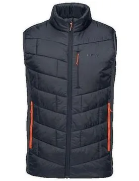 Daunenjacken Gilet Varen Eu M;Eu Xl Male - Hi-tec - FashionsVida