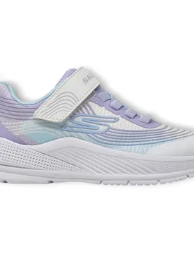 Skechers Sneaker - 29 Male - Skechers - FashionsVida