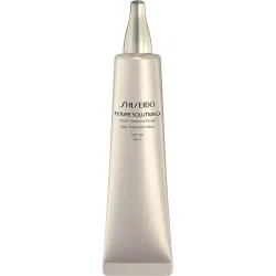 Primer Future Solution Lx Pearl Primer SPF30 40 ml