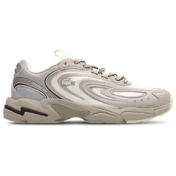 Storm 2k Herren Sneaker - Grau - Größe 44 - Netz/Synthetik Grey 44