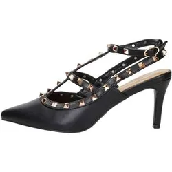 Sandalen K-12450 36;37;38;39;40 Female