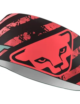 Graphic Performance Laufstirnband Unisex Cabana - Dynafit - FashionsVida