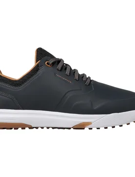 Golfschuhe Herren The Daily Pro Hybrid Plus, dunkelblau 40_5 - TravisMathew - FashionsVida