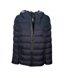 Piumino Uomo Refrigue R57489