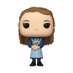 POP! Harry Potter #191 Ariana Dumbledore