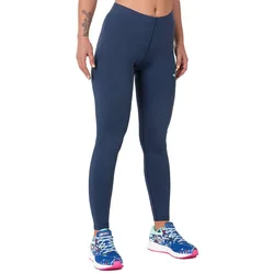 Leggings Olimpia Navy 11-12 Anni