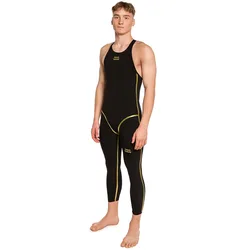Mad Wave Costume Open Water