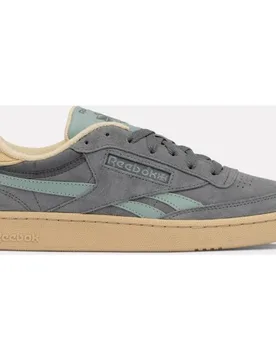 CLUB C REVENGE VINTAGE para hombre y mujer - Reebok - FashionsVida