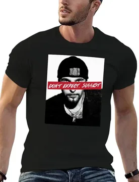 Suggest T-Shirt t shirts for man pack cotton g man t shirts for men anime tshirt T-shirt - Aliexpress - FashionsVida