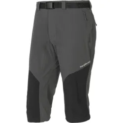 Pantalón pirata de hombre Tanzen sf