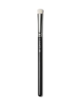 MAC COSMETICS 239S Eye Shader - MAC COSMETICS - FashionsVida