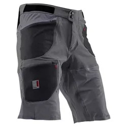 Leatt Short Mtb Allmtn 3.0
