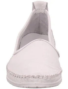 Damenschuhe Slipper Da.-Slipper 0027449/001 38;40;41;42;35 Female - Andrea Conti - FashionsVida