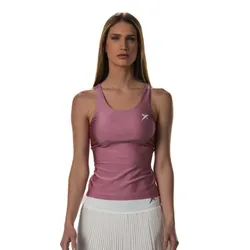 Radiant Sleeveless T-shirt M