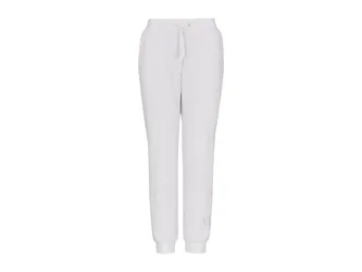 ARMANI EXCHANGE Pantaloni Bianco