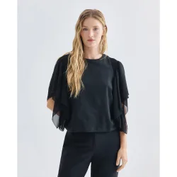 Boss - Camiseta manga corta