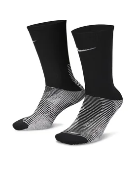 Socken Grip Vapor Strike - Noir - unisex - Size: 46/48 - Nike - FashionsVida