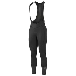 Ale Collants De Cyclisme Clima Warm