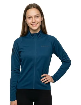 Endura Veste Singletrack - Endura - FashionsVida