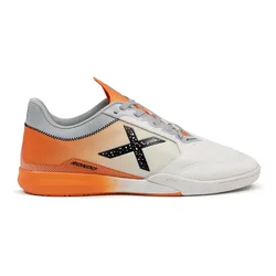 Chaussures De Futsal Rondo 19 Multicolor EU 39