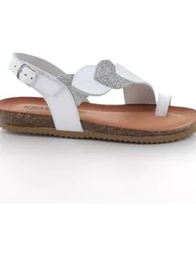 Igi&co Sandalen - 38 Female - Igi&Co - FashionsVida