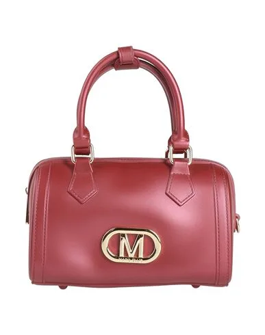 Handtaschen Damen Bordeaux -- Damen - Marc - FashionsVida