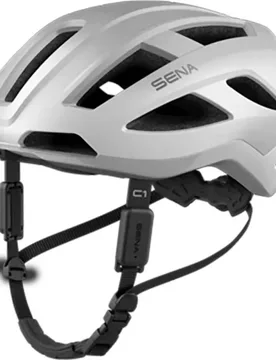 Sena Bike Casque C1 Bluetooth - Sena Bike - FashionsVida