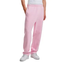 Pantaloni Sportivi Tb7285 Soft Pink L